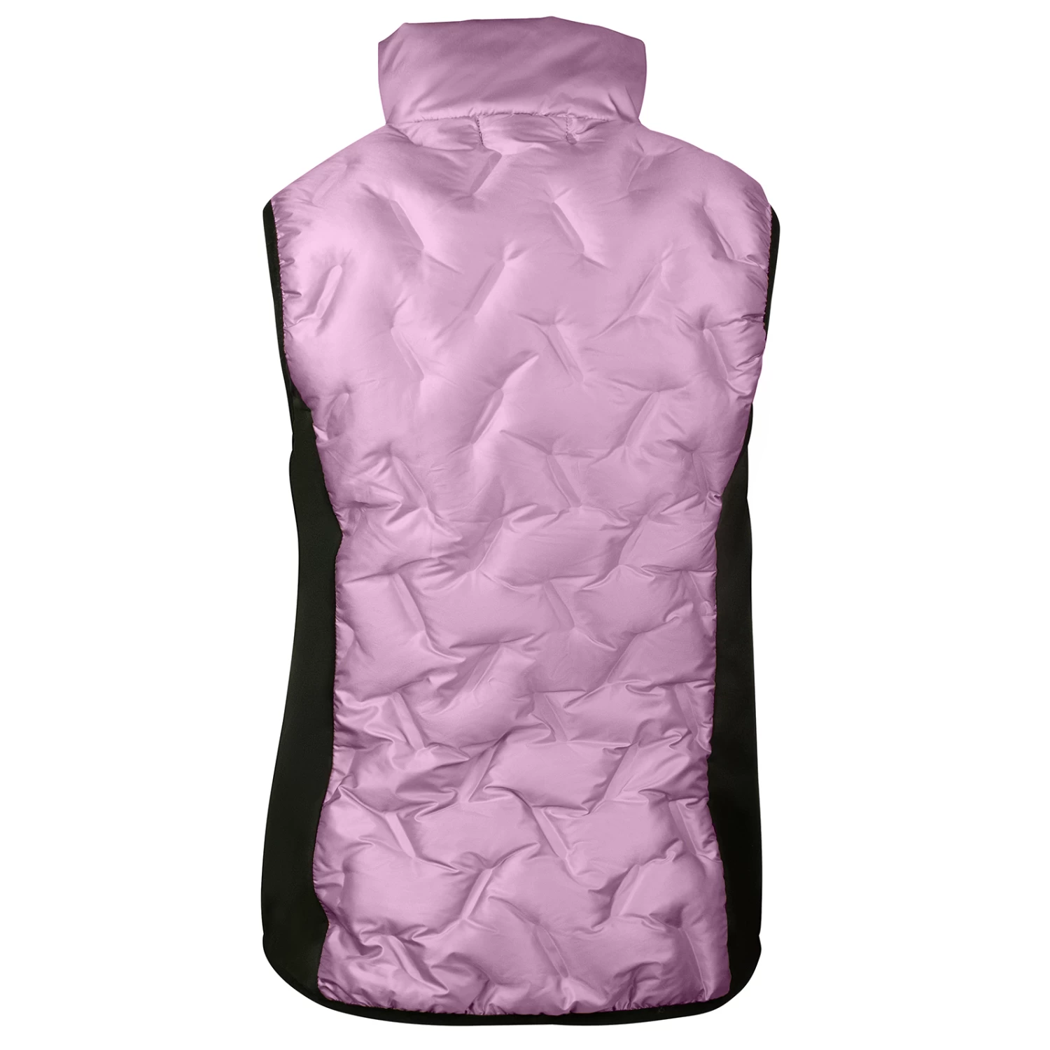 Horze Shelly Women's Light Padded Riding Vest 12 Horze Shelly Women's Light Padded Riding Vest - Image 10