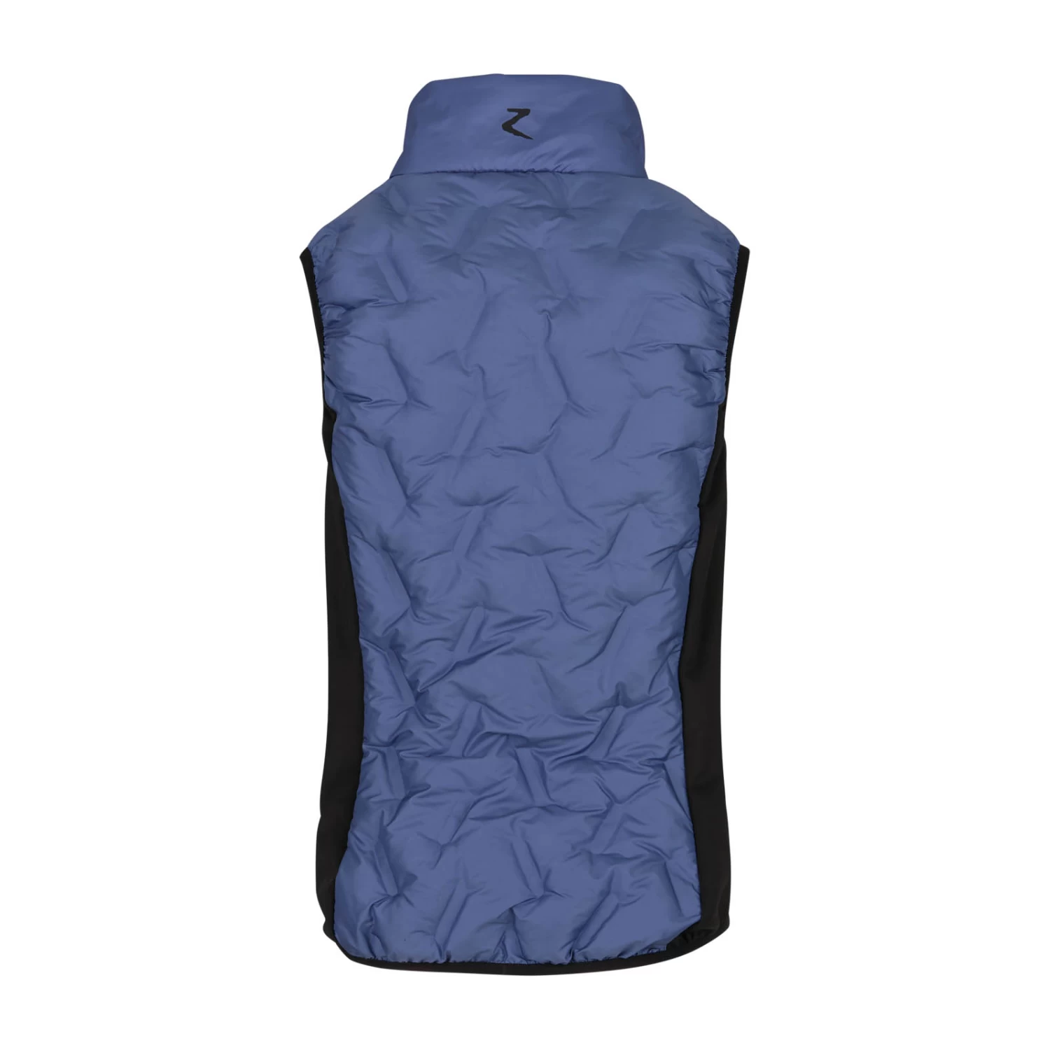 Horze Shelly Women's Light Padded Riding Vest 16 Horze Shelly Women's Light Padded Riding Vest - Image 14