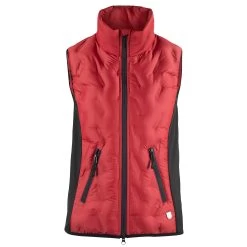 Horze Shelly Women's Light Padded Riding Vest 38 Horze Shelly Women's Light Padded Riding Vest -Sports - Equestrian Riding Shop 33430 SSRE 1