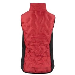 Horze Shelly Women's Light Padded Riding Vest 40 Horze Shelly Women's Light Padded Riding Vest -Sports - Equestrian Riding Shop 33430 SSRE 3