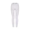 Cavallo Lin Grip Women's Full Seat Tights -Sports - Equestrian Riding Shop 334354 WH 1