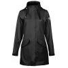 Horze Billie Women's PU Rain Riding Jacket -Sports - Equestrian Riding Shop 33435 BL 1