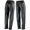 Horze Billie Women's Rain Pants 1 Horze Billie Women's Rain Pants -Sports - Equestrian Riding Shop 33436 BL 1