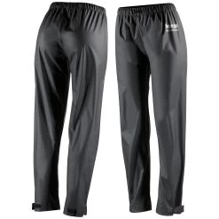 Horze Billie Women's Rain Pants