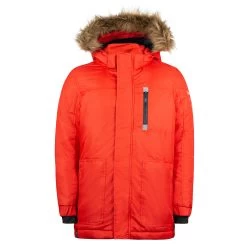 Horze Remy Kids Parka
