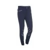 Harcour Costa Men's Breeches With Knee Patch 2 Harcour Costa Men's Breeches With Knee Patch -Sports - Equestrian Riding Shop 334553 DB 1