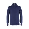 Harcour Flash Men's Sweater 2 Harcour Flash Men's Sweater -Sports - Equestrian Riding Shop 334562 DB 1