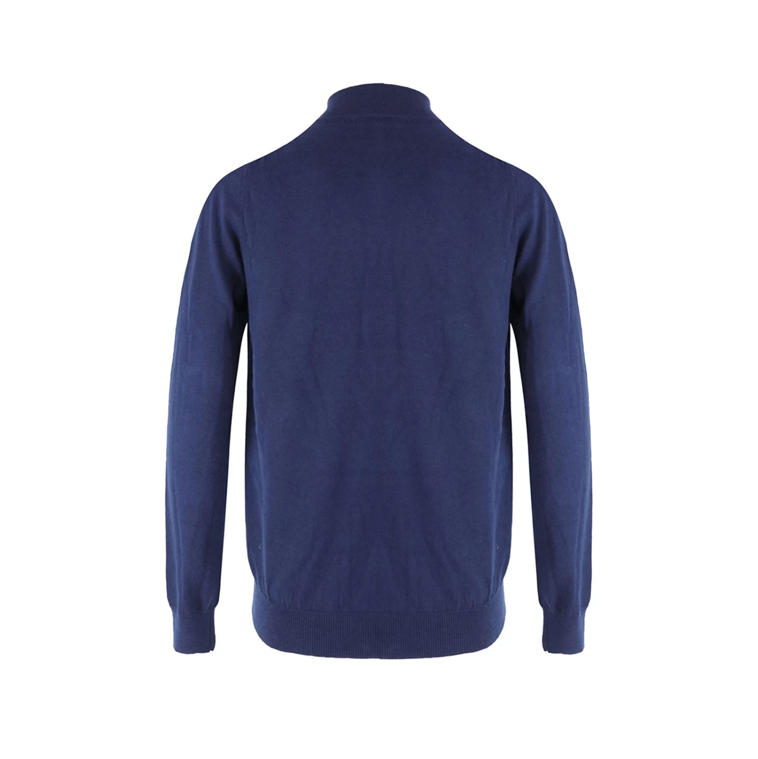 Harcour Flash Men's Sweater 4 Harcour Flash Men's Sweater - Image 2