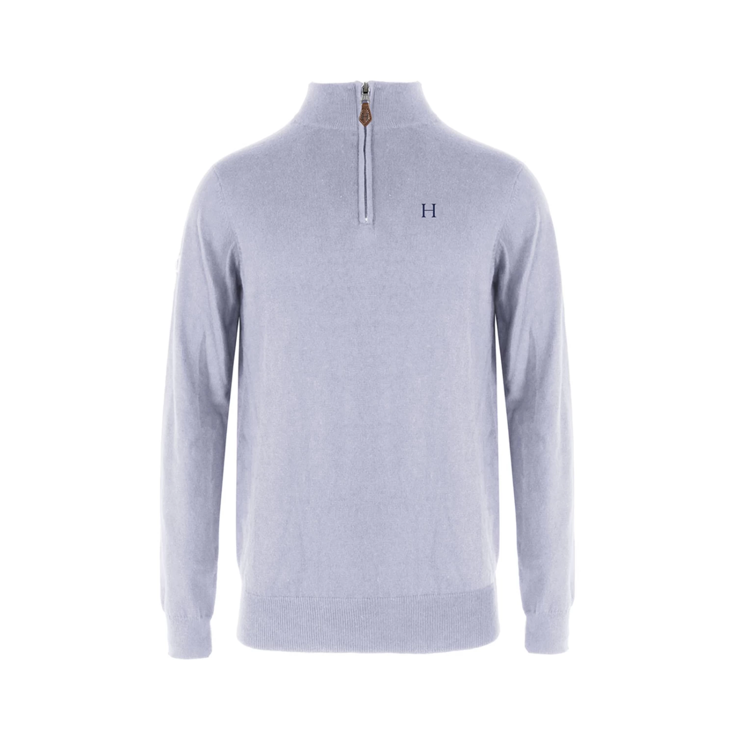 Harcour Flash Men's Sweater 6 Harcour Flash Men's Sweater - Image 4