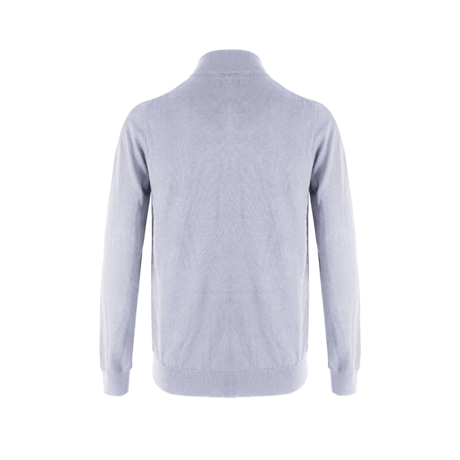 Harcour Flash Men's Sweater 7 Harcour Flash Men's Sweater - Image 5