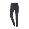 Harcour Tequila Jodhpurbreeches For Women