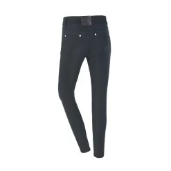 Harcour Tequila Jodhpurbreeches For Women