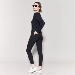 Harcour Tequila Jodhpurbreeches For Women -Sports - Equestrian Riding Shop 334583 BL 4