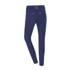 Harcour Tequila Jodhpurbreeches For Women -Sports - Equestrian Riding Shop 334583 DB 1
