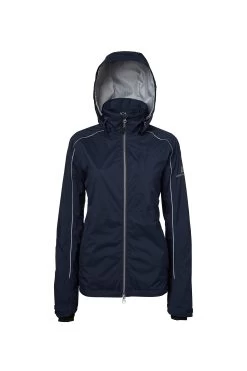 Mountain Horse Guard Team Jacket