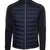 Mountain Horse Dynamic Hybrid Jacket -Sports - Equestrian Riding Shop 334628 DB 1