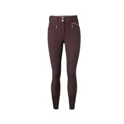 Mountain Horse Diana Highwaist Full Seat Breeches For Women 26 Mountain Horse Diana Highwaist Full Seat Breeches For Women -Sports - Equestrian Riding Shop 334646 BU 5