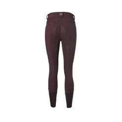 Mountain Horse Diana Highwaist Full Seat Breeches For Women 27 Mountain Horse Diana Highwaist Full Seat Breeches For Women -Sports - Equestrian Riding Shop 334646 BU 6