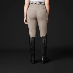 Mountain Horse Diana Highwaist Full Seat Breeches For Women 32 Mountain Horse Diana Highwaist Full Seat Breeches For Women -Sports - Equestrian Riding Shop 334646 PLBR 1