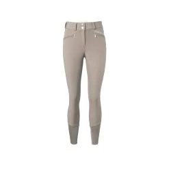 Mountain Horse Diana Highwaist Full Seat Breeches For Women 36 Mountain Horse Diana Highwaist Full Seat Breeches For Women -Sports - Equestrian Riding Shop 334646 PLBR 5