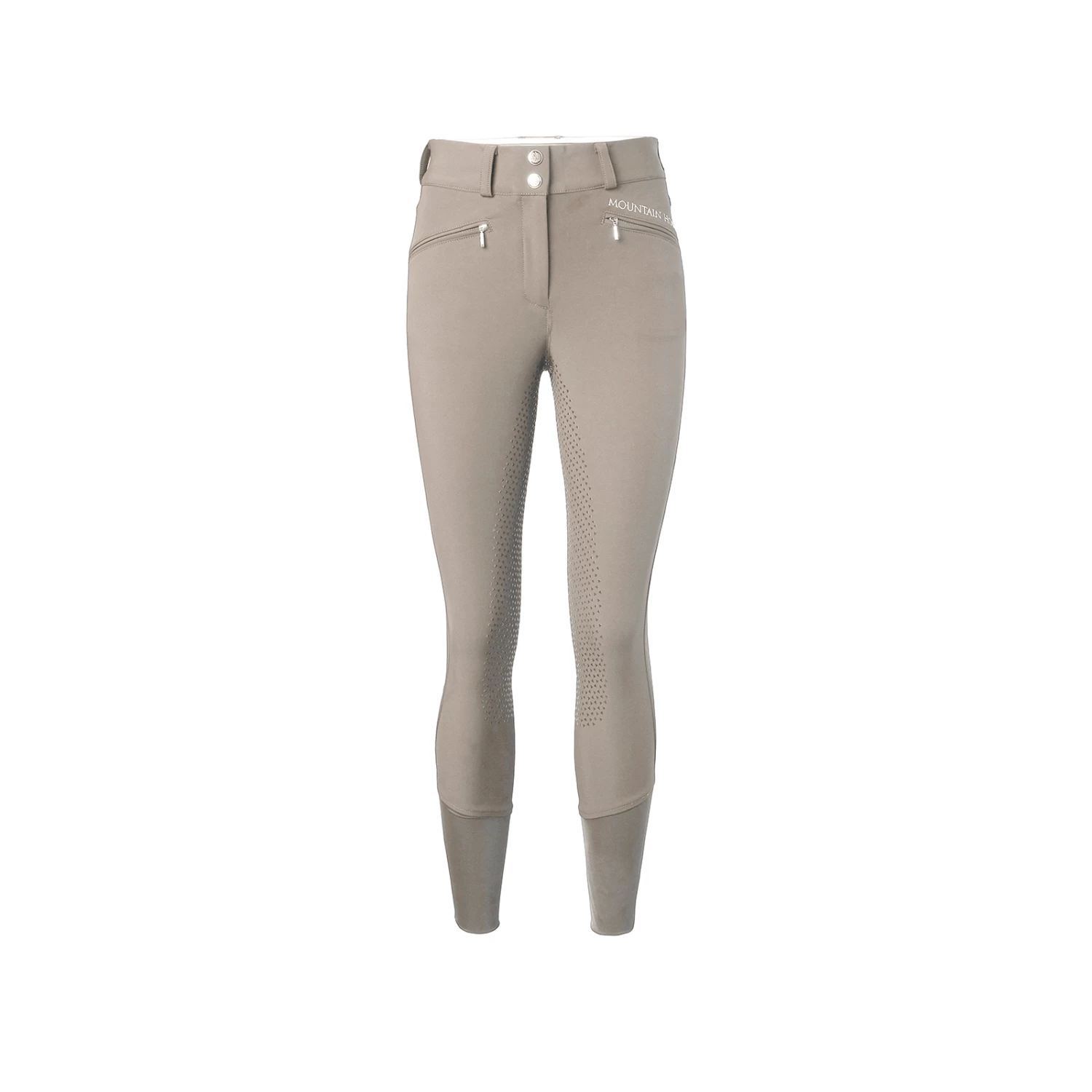 Mountain Horse Diana Highwaist Full Seat Breeches For Women 17 Mountain Horse Diana Highwaist Full Seat Breeches For Women - Image 15