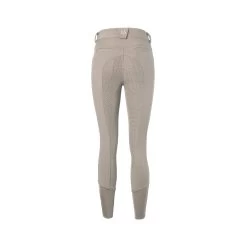 Mountain Horse Diana Highwaist Full Seat Breeches For Women 37 Mountain Horse Diana Highwaist Full Seat Breeches For Women -Sports - Equestrian Riding Shop 334646 PLBR 6