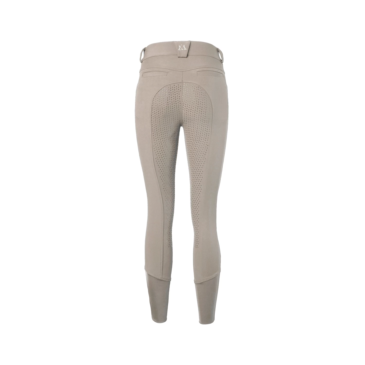 Mountain Horse Diana Highwaist Full Seat Breeches For Women 18 Mountain Horse Diana Highwaist Full Seat Breeches For Women - Image 16
