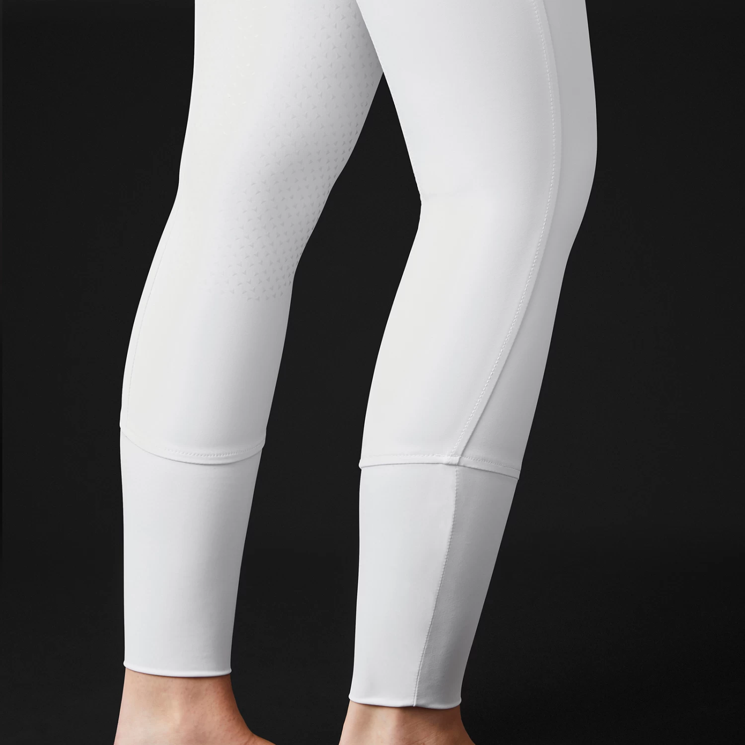 Mountain Horse Diana Highwaist Full Seat Breeches For Women 22 Mountain Horse Diana Highwaist Full Seat Breeches For Women - Image 20