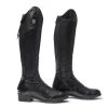 Mountain Horse Sovereign Young Tall Boots -Sports - Equestrian Riding Shop 334711 BL 1