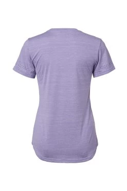 Mountain Horse Tyra Women's Tech Top -Sports - Equestrian Riding Shop 334757 LLPU 02