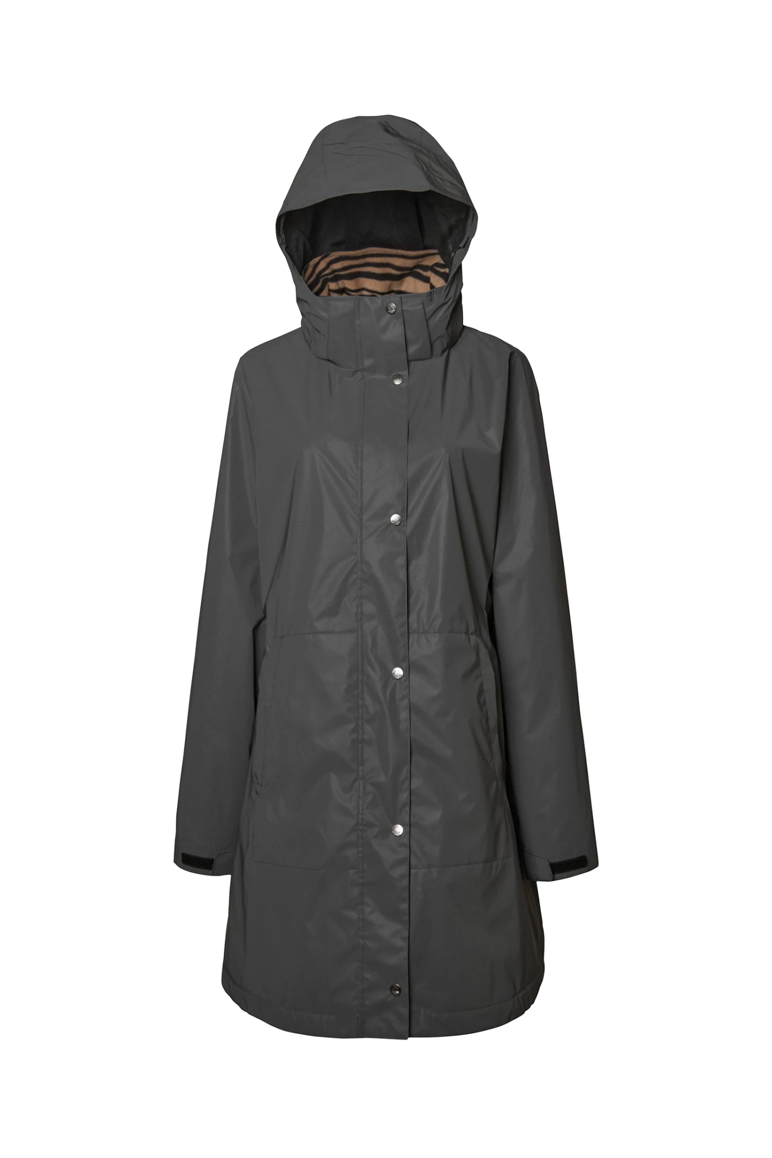 Mountain Horse Flash Parka 7 Mountain Horse Flash Parka - Image 5