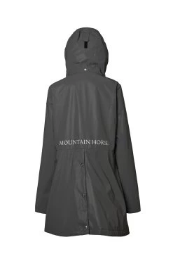 Mountain Horse Flash Parka 15 Mountain Horse Flash Parka -Sports - Equestrian Riding Shop 334787 BL 2