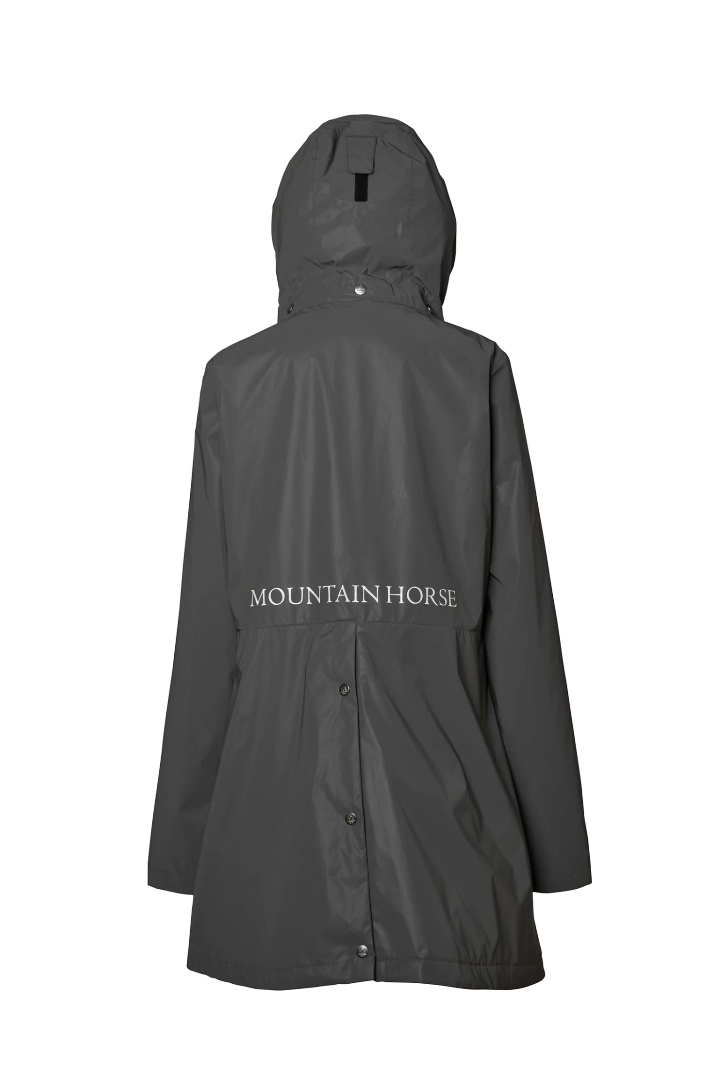 Mountain Horse Flash Parka 8 Mountain Horse Flash Parka - Image 6