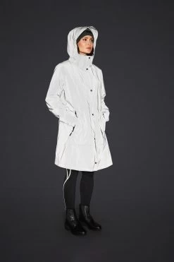 Mountain Horse Flash Parka 17 Mountain Horse Flash Parka -Sports - Equestrian Riding Shop 334787 BL 4