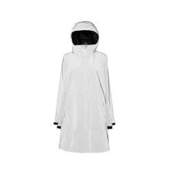 Mountain Horse Flash Parka 12 Mountain Horse Flash Parka -Sports - Equestrian Riding Shop 334787 SI 3