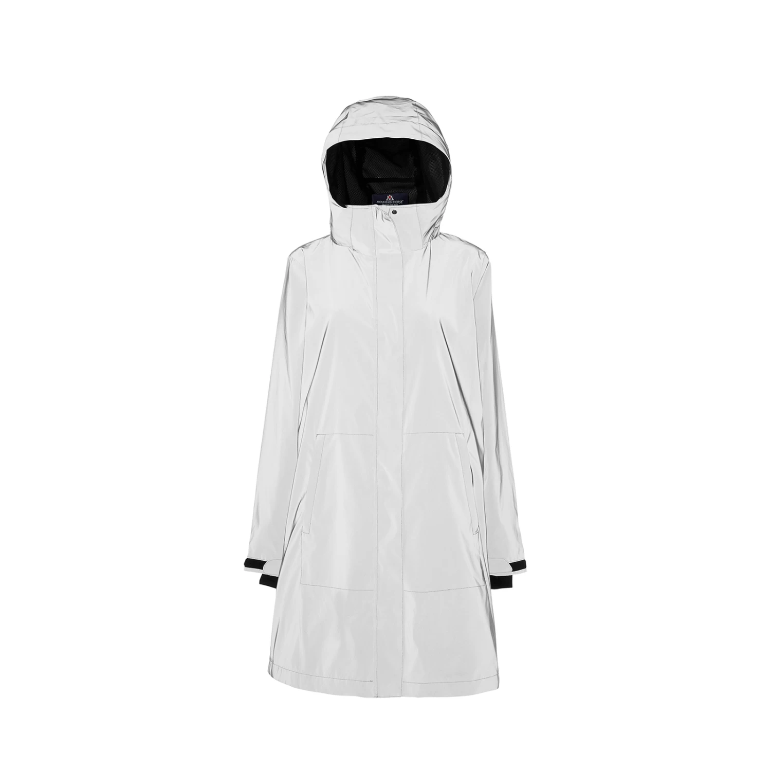 Mountain Horse Flash Parka 5 Mountain Horse Flash Parka - Image 3