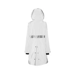 Mountain Horse Flash Parka 13 Mountain Horse Flash Parka -Sports - Equestrian Riding Shop 334787 SI 4