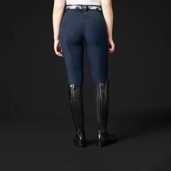 Mountain Horse Marilyn Flex Breeches For Women