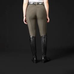 Mountain Horse Marilyn Flex Breeches For Women 22 Mountain Horse Marilyn Flex Breeches For Women -Sports - Equestrian Riding Shop 334788 UBR 1