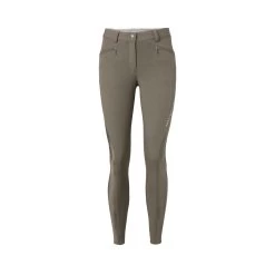 Mountain Horse Marilyn Flex Breeches For Women 26 Mountain Horse Marilyn Flex Breeches For Women -Sports - Equestrian Riding Shop 334788 UBR 5