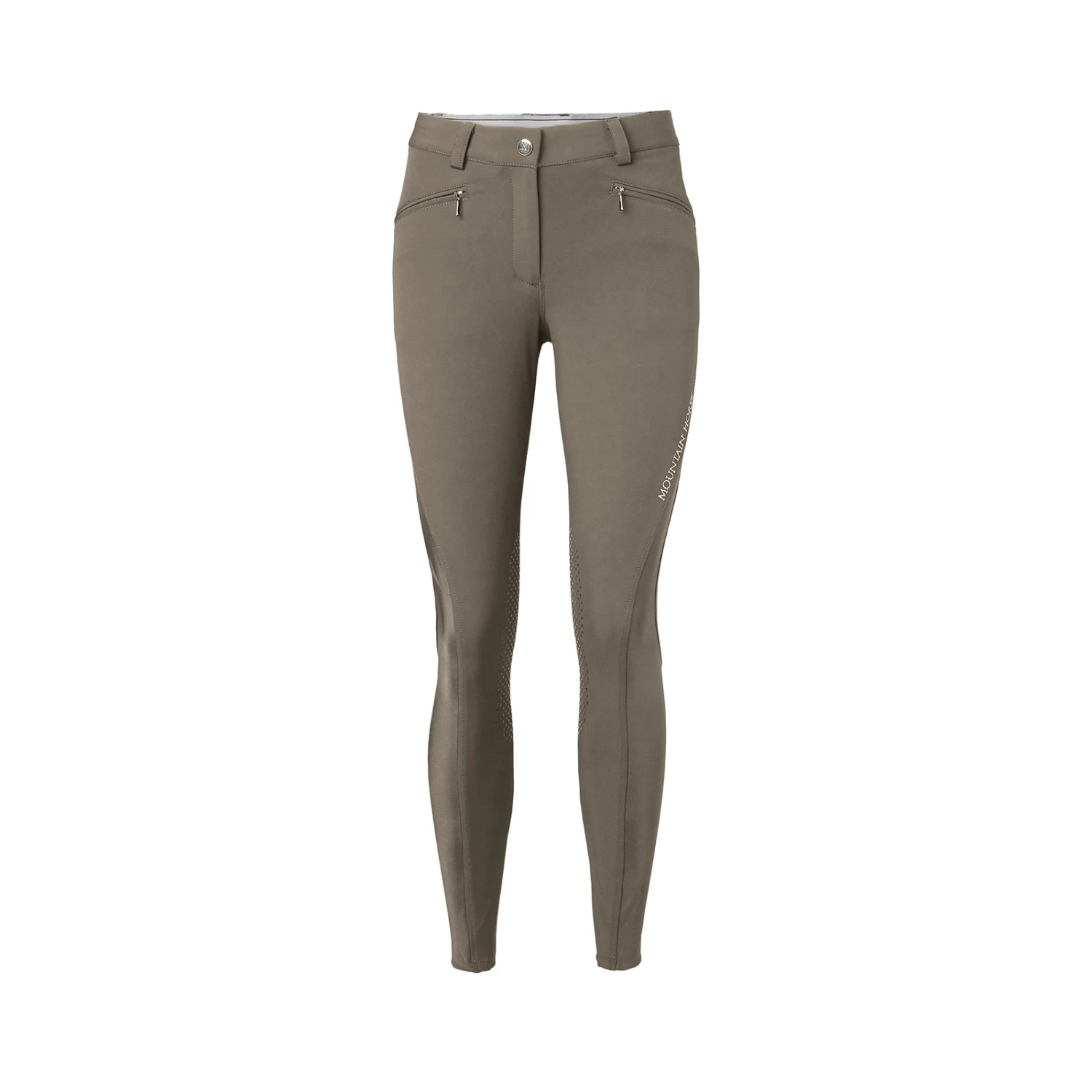 Mountain Horse Marilyn Flex Breeches For Women 11 Mountain Horse Marilyn Flex Breeches For Women - Image 9