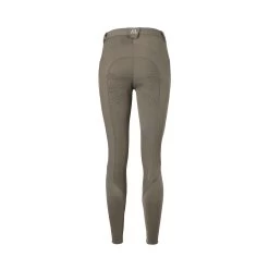 Mountain Horse Marilyn Flex Breeches For Women 27 Mountain Horse Marilyn Flex Breeches For Women -Sports - Equestrian Riding Shop 334788 UBR 6