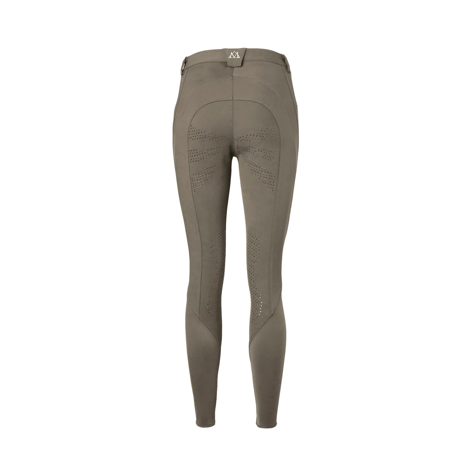 Mountain Horse Marilyn Flex Breeches For Women 12 Mountain Horse Marilyn Flex Breeches For Women - Image 10