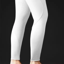 Mountain Horse Marilyn Flex Breeches For Women 31 Mountain Horse Marilyn Flex Breeches For Women -Sports - Equestrian Riding Shop 334788 WH 4