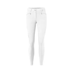 Mountain Horse Marilyn Flex Breeches For Women 32 Mountain Horse Marilyn Flex Breeches For Women -Sports - Equestrian Riding Shop 334788 WH 5