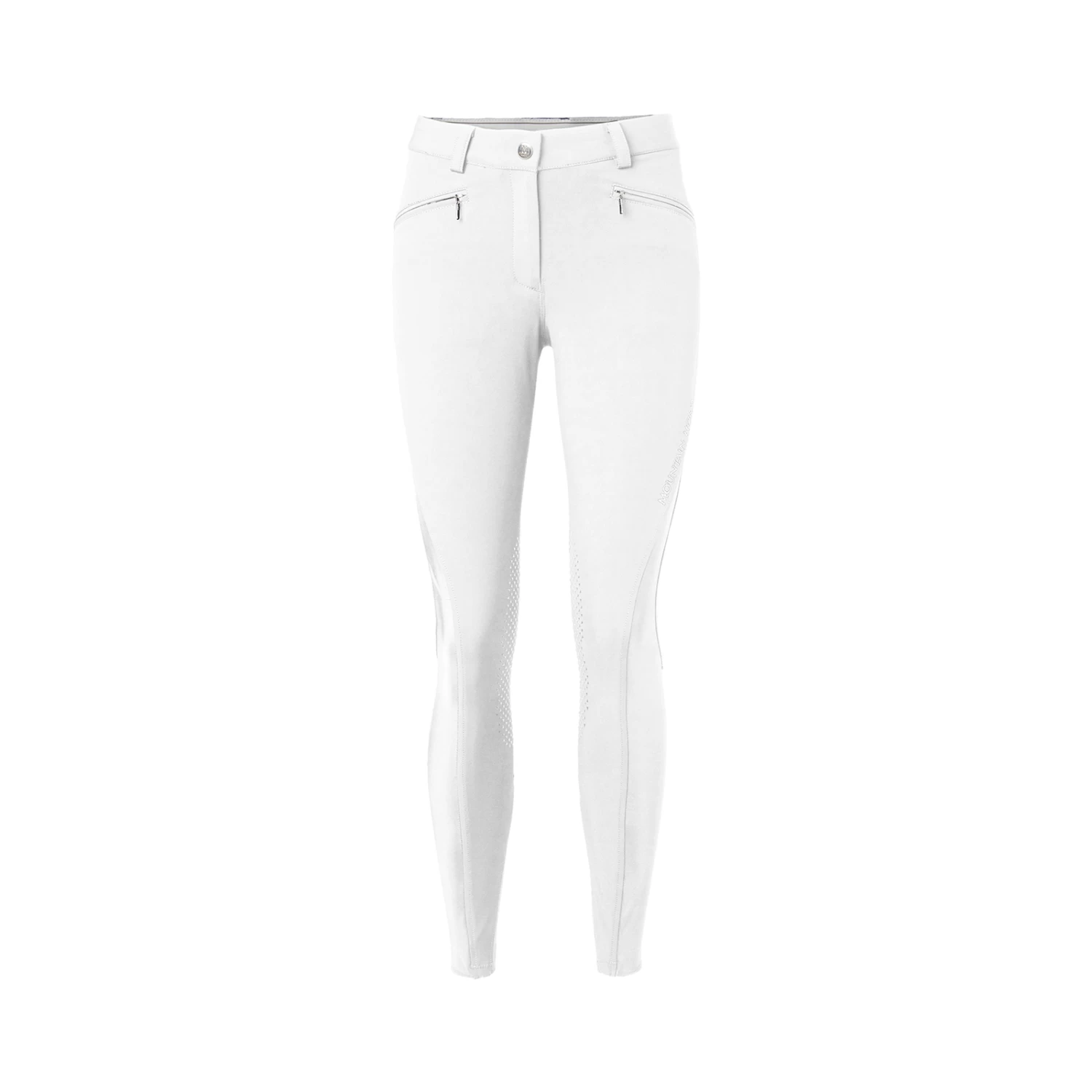 Mountain Horse Marilyn Flex Breeches For Women 17 Mountain Horse Marilyn Flex Breeches For Women - Image 15