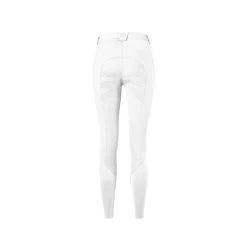 Mountain Horse Marilyn Flex Breeches For Women 33 Mountain Horse Marilyn Flex Breeches For Women -Sports - Equestrian Riding Shop 334788 WH 6
