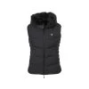 Mountain Horse Pepper Vest -Sports - Equestrian Riding Shop 334790 BL 1