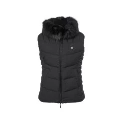 Mountain Horse Pepper Vest