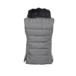 Mountain Horse Pepper Vest -Sports - Equestrian Riding Shop 334790 G 2